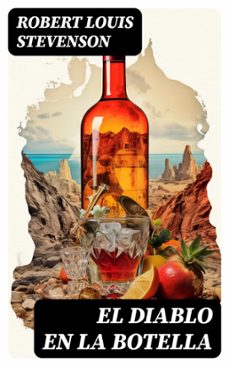 el diablo en la botella (ebook)-robert louis stevenson-8596547767565