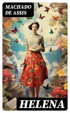 helena (ebook)-machado de assis-8596547768265
