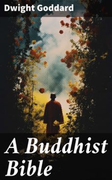 a buddhist bible (ebook)-8596547787365