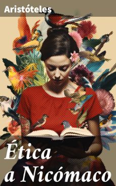 etica a nicomaco (ebook)-8596547821465