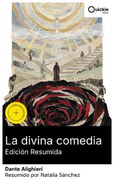 la divina comedia (edicion resumida) (ebook)-dante alighieri-8596547891765