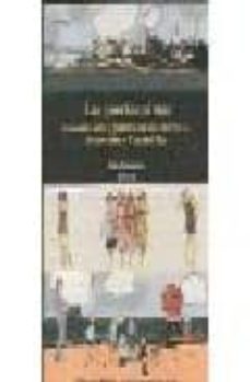 las puertas al mar: consumo, ocio y politica en mar del plata, mo ntevideo y viña del mar-elisa (ed.) pastoriza-9789507863264