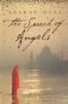 the speech of angels-9780007123865