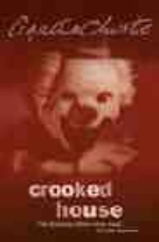 crooked house-9780007136865