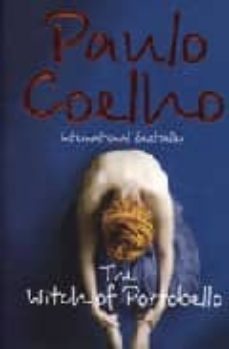 the witch of portobello-9780007251865