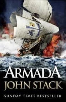 armada-9780007389865