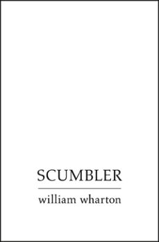 scumbler (ebook)-william wharton-9780007458165