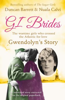 gwendolyns story (ebook)-duncan barrett-9780007501465