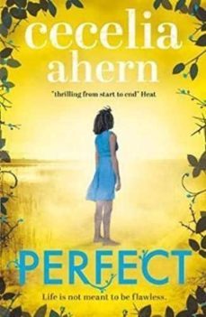 perfect-cecelia ahern-9780008125165