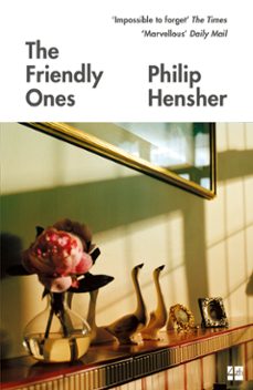 -philip hensher-9780008175665