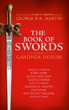 the book of swords-george r.r. martin-9780008274665