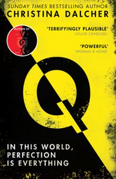 q (ebook)-christina dalcher-9780008303365