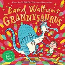 grannysaurus-9780008305765