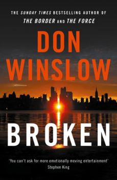 -don winslow-9780008377465