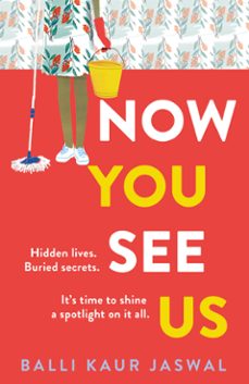 now you see us (ebook)-balli kaur jaswal-9780008433765
