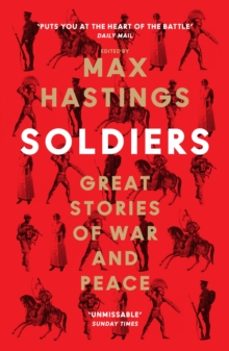 soldiers-max hastings-9780008454265