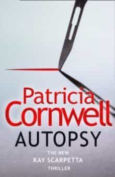 autopsy-patricia cornwell-9780008467265