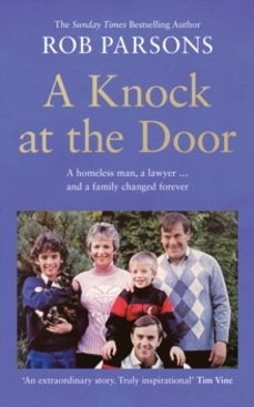 a knock at the door-rob parsons-9780008708665