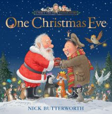 -nick butterworth-9780008765965