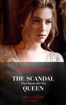 -caitlin crews-9780008920265