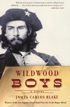 wildwood boys (ebook)-james carlos blake-9780061857065