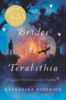 -katherine paterson-9780061975165