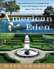 american eden (ebook)-wade graham-9780062078865