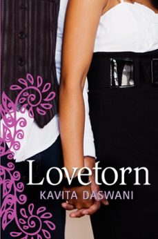 -kavita daswani-9780062099365