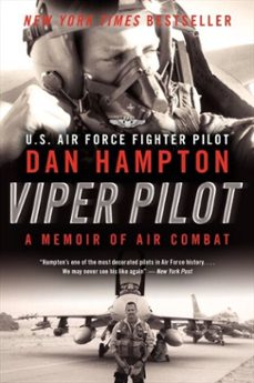 -dan hampton-9780062130365