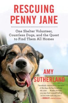 -amy sutherland-9780062377265