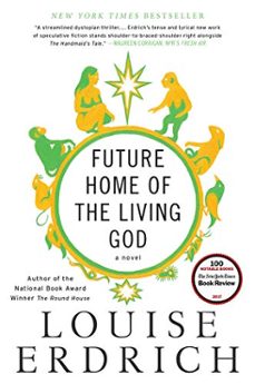 -louise erdrich-9780062694065