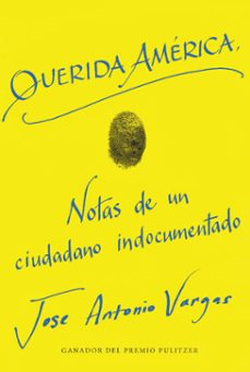 -jose antonio vargas-9780062931665
