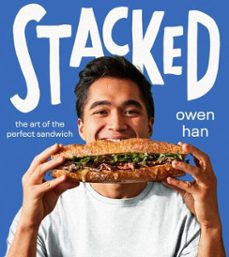 stacked (ebook)-owen han-9780063330665