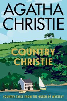 -agatha christie-9780063514065