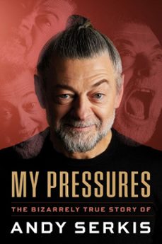 -andrew serkis-9780063580565