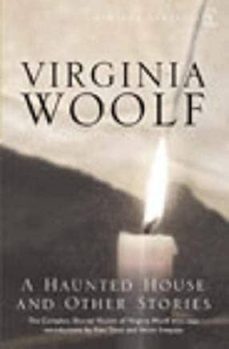 -virginia woolf-9780099442165