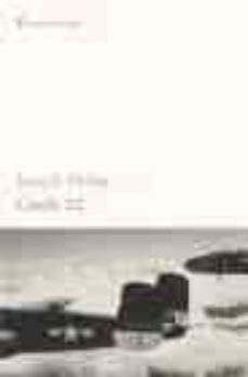 -joseph heller-9780099470465