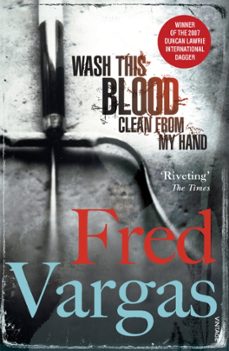 wash this blood clean from my hand-fred vargas-9780099488965