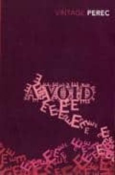 a void-9780099512165