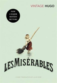les miserables-victor hugo-9780099529965