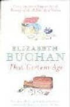 that certain age-9780141018065