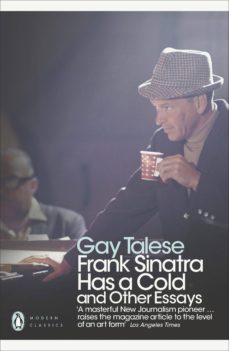 frank sinatra has a cold (ebook)-gay talese-9780141194165