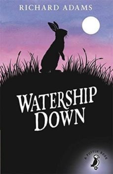 watership down-9780141354965