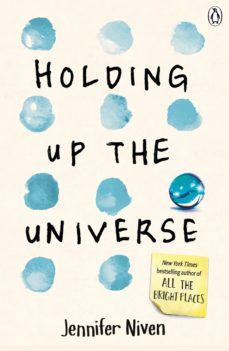 holding up the universe (ebook)-jennifer niven-9780141357065