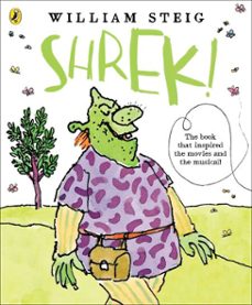 -william steig-9780141388465