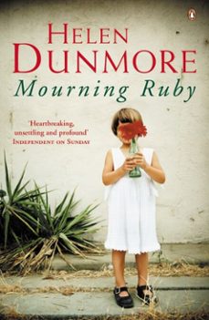 mourning ruby-helen dunmore-9780141901565