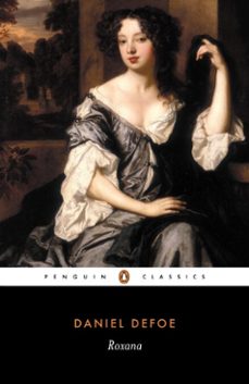 roxana-daniel defoe-9780141905365