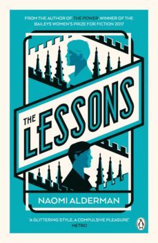 the lessons (ebook)-naomi alderman-9780141917665