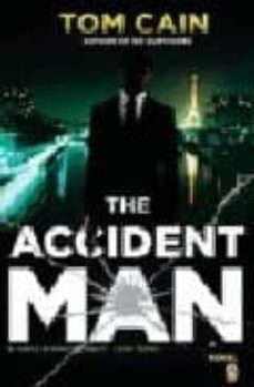 the accident man-9780143114765