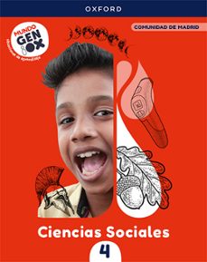 mundo geniox cc.sociales 4º primaria la madrid-9780190557065